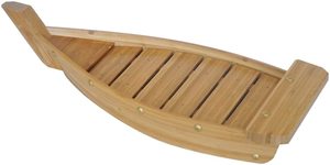 מגש סירה 42x16.5x8.5 ס"מ Sierra