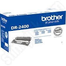 תוף מקורי Brother DR-2400 ברדר