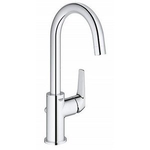 GROHE ברז לכיור אמבטיה מק"ט 23753000