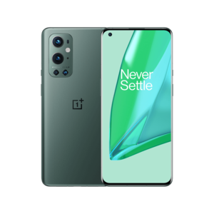 OnePlus 9 Pro 128GB 8GB RAM 