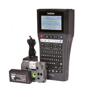  מדפסת Brother PT-H500 ברדר