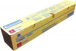 טונר קוניקה אדום Konica C220/C280 Toner TN216M