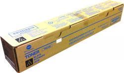 טונר קוניקה שחור Konica C220/C280 Toner TN216K
