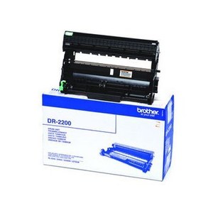 תוף מקורי Brother DR2200 ברדר