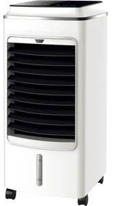 מצנן 4 ליטר כולל שלט  SUZUKI ENERGY