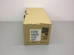 טונר שחור מקורי 1515/161/171 RICHO