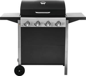 BUFFALO KANSAS באפאלו קנזס גריל 4B מגשים מתקפלים  Camptown