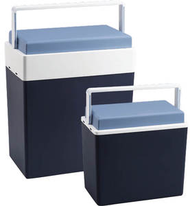 אייס צידנית סט  30+10 ליטר 