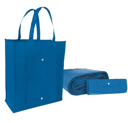 מחצלת קמפינג בתיק 