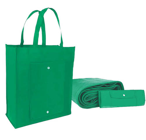 מחצלת קמפינג בתיק 