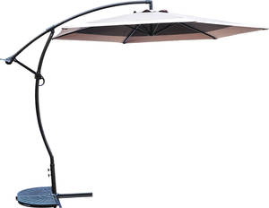 שמשית צד 3 מ’  Camptown