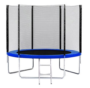 טרמפולינה 6FT 183/195 ס"מ  Camptown