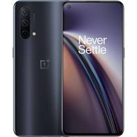 טלפון סלולרי OnePlus Nord CE 256GB 12GB RAM וואן פלוס יבואן רשמי