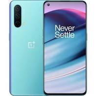 טלפון סלולרי OnePlus Nord CE 128GB 8GB RAM וואן פלוס יבואן רשמי