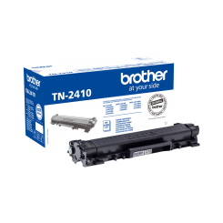 ‏טונר מקורי Brother TN-2410 ברדר