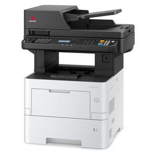 מדפסת Olivetti d-Copia 4513MF-4514MF