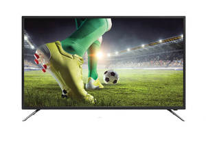 מסך טלוויזיה  LED HD 4K 60" SMART