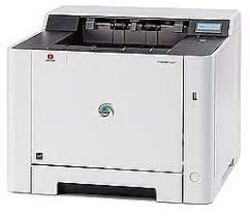 מדפסת לייזר צבע Olivetti d-Color P2226 Olivetti