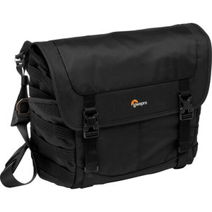 תיק צד Lowepro ProTactic MG 160 AW II