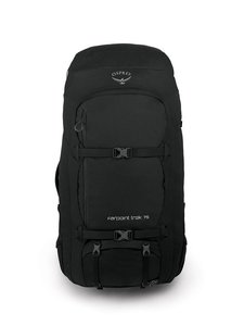 תרמיל גב מזוודה OSPREY FARPOINT TREK 75