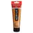 צבע אקריליק 250 מל' אמסטרדם Gold ochre 231 טלנס