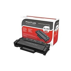 טונר לייזר מקורי Pantum PA310H פאנטום