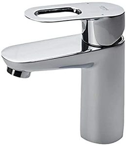 GROHE ברז לכיור רחצה דגם 23335000