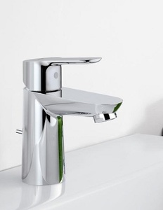 ברז לכיור אמבטיה GROHE דגם 23328000