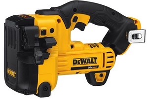 גוף חותך מוטות הברגה נטען DeWalt 18V 