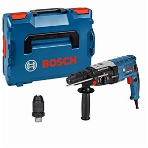 פטישון בוש BOSCH GBH 2-28F