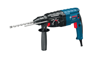 פטישון בוש BOSCH GBH 2-28