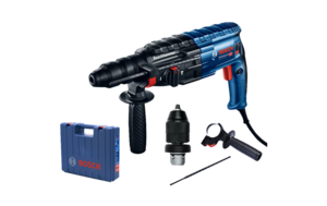 פטישון בוש BOSCH GBH 240F