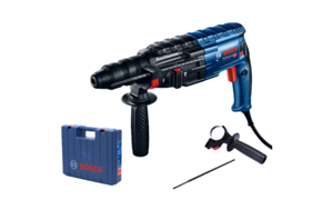 פטישון בוש BOSCH GBH 240