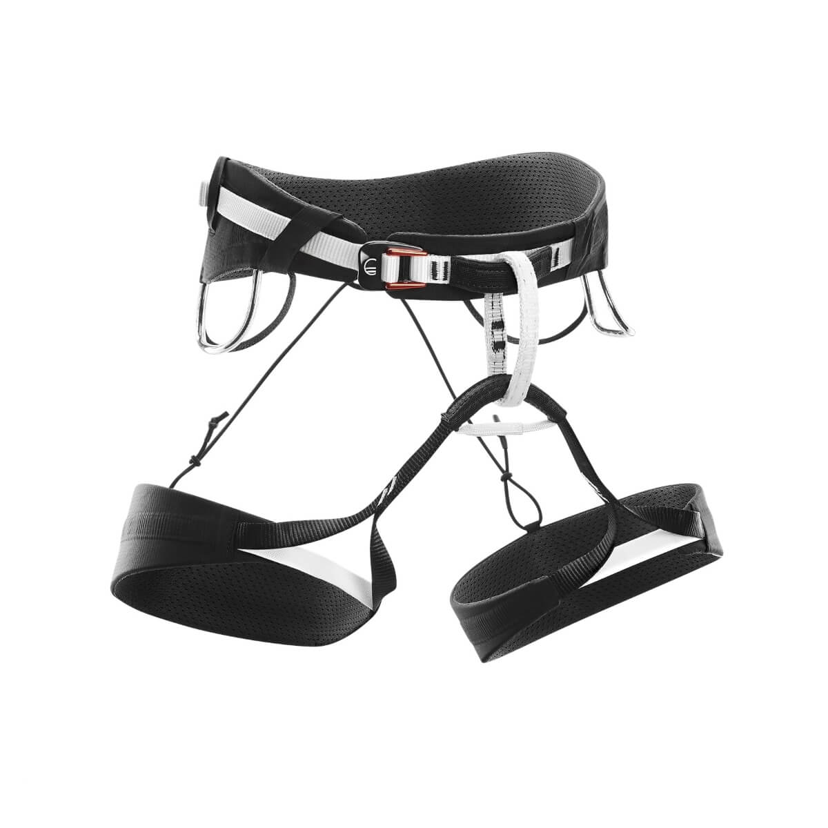 רתמה Wild Country Mosquito