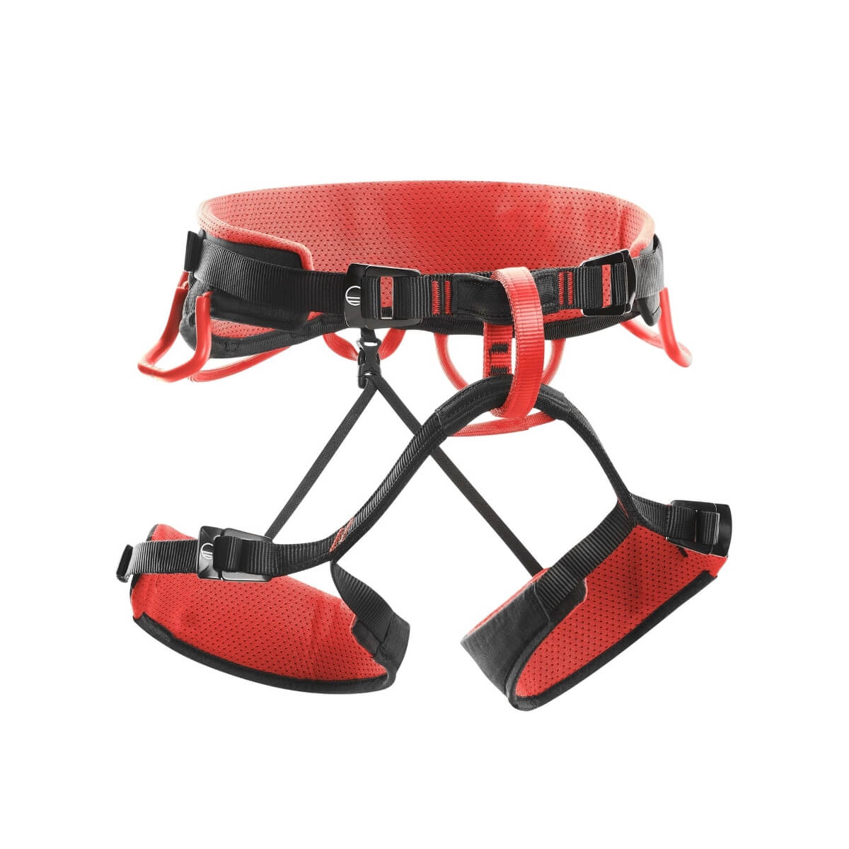 רתמה Wild Country Syncro