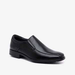 נעל סירה אלגנט קומפורט לגבר | 39-48 |  181806 Franco Bane