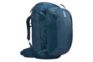 תרמיל THULE LANDMARK WOMENS 70L