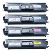 סט טונרים תואמים Brother TN-423 ברדר