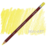 עפרון פסטל DERWENT PASTEL Zinc Yellow p020 דרווינט