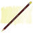 עפרון פסטל DERWENT PASTEL PENCIL Process Yellow p030 דרווינט