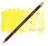 עפרון פסטל DERWENT PASTEL PENCIL Deep Cadmium p040 דרווינט