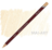 עפרון פסטל DERWENT PASTEL PENCIL Saffron p050 דרווינט
