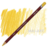עפרון פסטל DERWENT PASTEL PENCIL Dandelion p060 דרווינט