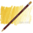 עפרון פסטל DERWENT PASTEL PENCIL Naples Yellow p070 דרווינט
