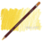 עפרון פסטל DERWENT PASTEL PENCIL Marigold p080 דרווינט