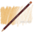 עפרון פסטל DERWENT PASTEL PENCIL Burnt Orange p090 דרווינט