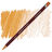 עפרון פסטל DERWENT PASTEL PENCIL Tangerine p110 דרווינט