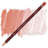 עפרון פסטל DERWENT PASTEL PENCIL Tomato P120 דרווינט