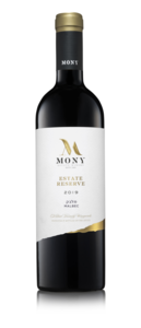 מוני רזרב מלבק 