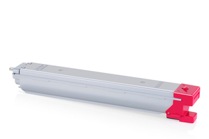 טונר אדום מקורי Samsung CLT-M809S סמסונג